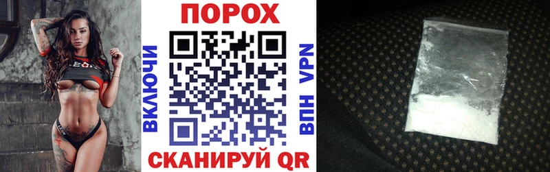 АМФ 98%  Саранск 