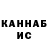 Канабис индика Vadim Drobyshev