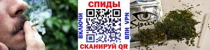 Бутират оксана  Саранск 