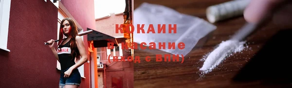 твердый Абинск