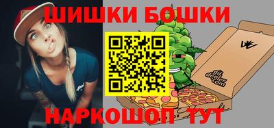бутират Обь